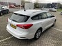 Ford Focus Wagon 1.0 EcoBoost Trend Edition Business / comfort stoelen / camera