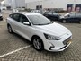 Ford Focus Wagon 1.0 EcoBoost Trend Edition Business / comfort stoelen / camera