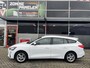 Ford Focus Wagon 1.0 EcoBoost Trend Edition Business / comfort stoelen / camera