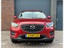 Mazda CX-5 2.0 165PK 2WD | Trekhaak | Stoelverwarming | LED | Cruise Control