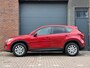 Mazda CX-5 2.0 165PK 2WD | Trekhaak | Stoelverwarming | LED | Cruise Control