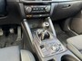 Mazda CX-5 2.0 165PK 2WD | Trekhaak | Stoelverwarming | LED | Cruise Control