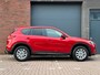 Mazda CX-5 2.0 165PK 2WD | Trekhaak | Stoelverwarming | LED | Cruise Control