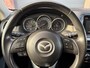 Mazda CX-5 2.0 165PK 2WD | Trekhaak | Stoelverwarming | LED | Cruise Control