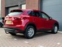 Mazda CX-5 2.0 165PK 2WD | Trekhaak | Stoelverwarming | LED | Cruise Control