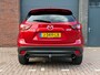 Mazda CX-5 2.0 165PK 2WD | Trekhaak | Stoelverwarming | LED | Cruise Control