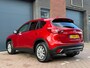 Mazda CX-5 2.0 165PK 2WD | Trekhaak | Stoelverwarming | LED | Cruise Control