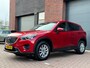 Mazda CX-5 2.0 165PK 2WD | Trekhaak | Stoelverwarming | LED | Cruise Control