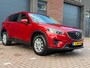 Mazda CX-5 2.0 165PK 2WD | Trekhaak | Stoelverwarming | LED | Cruise Control