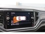 Volkswagen T-Roc 1.5 TSI 150pk DSGSport Camera , Virtual Cockpit , Navi , Led , Carplay, DAB+ ,PDC, LMV, Electr. bedienbare achterklep, Schakelflippers aan stuurwiel etc..