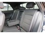 Volkswagen T-Roc 1.5 TSI 150pk DSGSport Camera , Virtual Cockpit , Navi , Led , Carplay, DAB+ ,PDC, LMV, Electr. bedienbare achterklep, Schakelflippers aan stuurwiel etc..