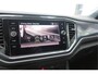 Volkswagen T-Roc 1.5 TSI 150pk DSGSport Camera , Virtual Cockpit , Navi , Led , Carplay, DAB+ ,PDC, LMV, Electr. bedienbare achterklep, Schakelflippers aan stuurwiel etc..
