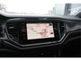 Volkswagen T-Roc 1.5 TSI 150pk DSGSport Camera , Virtual Cockpit , Navi , Led , Carplay, DAB+ ,PDC, LMV, Electr. bedienbare achterklep, Schakelflippers aan stuurwiel etc..