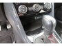 Volkswagen T-Roc 1.5 TSI 150pk DSGSport Camera , Virtual Cockpit , Navi , Led , Carplay, DAB+ ,PDC, LMV, Electr. bedienbare achterklep, Schakelflippers aan stuurwiel etc..