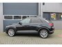 Volkswagen T-Roc 1.5 TSI 150pk DSGSport Camera , Virtual Cockpit , Navi , Led , Carplay, DAB+ ,PDC, LMV, Electr. bedienbare achterklep, Schakelflippers aan stuurwiel etc..