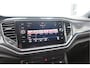 Volkswagen T-Roc 1.5 TSI 150pk DSGSport Camera , Virtual Cockpit , Navi , Led , Carplay, DAB+ ,PDC, LMV, Electr. bedienbare achterklep, Schakelflippers aan stuurwiel etc..