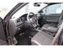 Volkswagen T-Roc 1.5 TSI 150pk DSGSport Camera , Virtual Cockpit , Navi , Led , Carplay, DAB+ ,PDC, LMV, Electr. bedienbare achterklep, Schakelflippers aan stuurwiel etc..