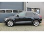 Volkswagen T-Roc 1.5 TSI 150pk DSGSport Camera , Virtual Cockpit , Navi , Led , Carplay, DAB+ ,PDC, LMV, Electr. bedienbare achterklep, Schakelflippers aan stuurwiel etc..