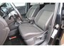 Volkswagen T-Roc 1.5 TSI 150pk DSGSport Camera , Virtual Cockpit , Navi , Led , Carplay, DAB+ ,PDC, LMV, Electr. bedienbare achterklep, Schakelflippers aan stuurwiel etc..
