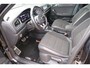 Volkswagen T-Roc 1.5 TSI 150pk DSGSport Camera , Virtual Cockpit , Navi , Led , Carplay, DAB+ ,PDC, LMV, Electr. bedienbare achterklep, Schakelflippers aan stuurwiel etc..