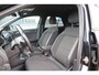 Volkswagen T-Roc 1.5 TSI 150pk DSGSport Camera , Virtual Cockpit , Navi , Led , Carplay, DAB+ ,PDC, LMV, Electr. bedienbare achterklep, Schakelflippers aan stuurwiel etc..