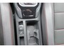 Volkswagen T-Roc 1.5 TSI 150pk DSGSport Camera , Virtual Cockpit , Navi , Led , Carplay, DAB+ ,PDC, LMV, Electr. bedienbare achterklep, Schakelflippers aan stuurwiel etc..
