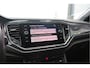 Volkswagen T-Roc 1.5 TSI 150pk DSGSport Camera , Virtual Cockpit , Navi , Led , Carplay, DAB+ ,PDC, LMV, Electr. bedienbare achterklep, Schakelflippers aan stuurwiel etc..