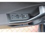 Volkswagen T-Roc 1.5 TSI 150pk DSGSport Camera , Virtual Cockpit , Navi , Led , Carplay, DAB+ ,PDC, LMV, Electr. bedienbare achterklep, Schakelflippers aan stuurwiel etc..