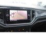 Volkswagen T-Roc 1.5 TSI 150pk DSGSport Camera , Virtual Cockpit , Navi , Led , Carplay, DAB+ ,PDC, LMV, Electr. bedienbare achterklep, Schakelflippers aan stuurwiel etc..