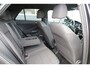 Volkswagen T-Roc 1.5 TSI 150pk DSGSport Camera , Virtual Cockpit , Navi , Led , Carplay, DAB+ ,PDC, LMV, Electr. bedienbare achterklep, Schakelflippers aan stuurwiel etc..