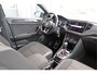 Volkswagen T-Roc 1.5 TSI 150pk DSGSport Camera , Virtual Cockpit , Navi , Led , Carplay, DAB+ ,PDC, LMV, Electr. bedienbare achterklep, Schakelflippers aan stuurwiel etc..