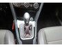 Volkswagen T-Roc 1.5 TSI 150pk DSGSport Camera , Virtual Cockpit , Navi , Led , Carplay, DAB+ ,PDC, LMV, Electr. bedienbare achterklep, Schakelflippers aan stuurwiel etc..