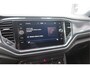 Volkswagen T-Roc 1.5 TSI 150pk DSGSport Camera , Virtual Cockpit , Navi , Led , Carplay, DAB+ ,PDC, LMV, Electr. bedienbare achterklep, Schakelflippers aan stuurwiel etc..