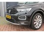 Volkswagen T-Roc 1.5 TSI 150pk DSGSport Camera , Virtual Cockpit , Navi , Led , Carplay, DAB+ ,PDC, LMV, Electr. bedienbare achterklep, Schakelflippers aan stuurwiel etc..