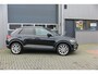 Volkswagen T-Roc 1.5 TSI 150pk DSGSport Camera , Virtual Cockpit , Navi , Led , Carplay, DAB+ ,PDC, LMV, Electr. bedienbare achterklep, Schakelflippers aan stuurwiel etc..