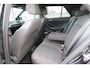 Volkswagen T-Roc 1.5 TSI 150pk DSGSport Camera , Virtual Cockpit , Navi , Led , Carplay, DAB+ ,PDC, LMV, Electr. bedienbare achterklep, Schakelflippers aan stuurwiel etc..