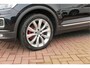 Volkswagen T-Roc 1.5 TSI 150pk DSGSport Camera , Virtual Cockpit , Navi , Led , Carplay, DAB+ ,PDC, LMV, Electr. bedienbare achterklep, Schakelflippers aan stuurwiel etc..
