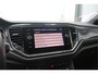 Volkswagen T-Roc 1.5 TSI 150pk DSGSport Camera , Virtual Cockpit , Navi , Led , Carplay, DAB+ ,PDC, LMV, Electr. bedienbare achterklep, Schakelflippers aan stuurwiel etc..