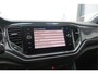 Volkswagen T-Roc 1.5 TSI 150pk DSGSport Camera , Virtual Cockpit , Navi , Led , Carplay, DAB+ ,PDC, LMV, Electr. bedienbare achterklep, Schakelflippers aan stuurwiel etc..