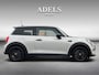 MINI Mini Electric Charged 33 kWh HUD Harman Kardon Camera Keyless DAB Dealer Onderhouden!