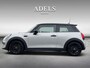 MINI Mini Electric Charged 33 kWh HUD Harman Kardon Camera Keyless DAB Dealer Onderhouden!