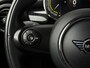 MINI Mini Electric Charged 33 kWh HUD Harman Kardon Camera Keyless DAB Dealer Onderhouden!