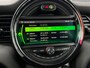 MINI Mini Electric Charged 33 kWh HUD Harman Kardon Camera Keyless DAB Dealer Onderhouden!