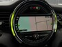 MINI Mini Electric Charged 33 kWh HUD Harman Kardon Camera Keyless DAB Dealer Onderhouden!