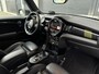 MINI Mini Electric Charged 33 kWh HUD Harman Kardon Camera Keyless DAB Dealer Onderhouden!