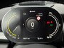 MINI Mini Electric Charged 33 kWh HUD Harman Kardon Camera Keyless DAB Dealer Onderhouden!