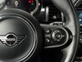 MINI Mini Electric Charged 33 kWh HUD Harman Kardon Camera Keyless DAB Dealer Onderhouden!