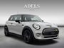 MINI Mini Electric Charged 33 kWh HUD Harman Kardon Camera Keyless DAB Dealer Onderhouden!