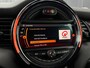 MINI Mini Electric Charged 33 kWh HUD Harman Kardon Camera Keyless DAB Dealer Onderhouden!