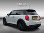 MINI Mini Electric Charged 33 kWh HUD Harman Kardon Camera Keyless DAB Dealer Onderhouden!